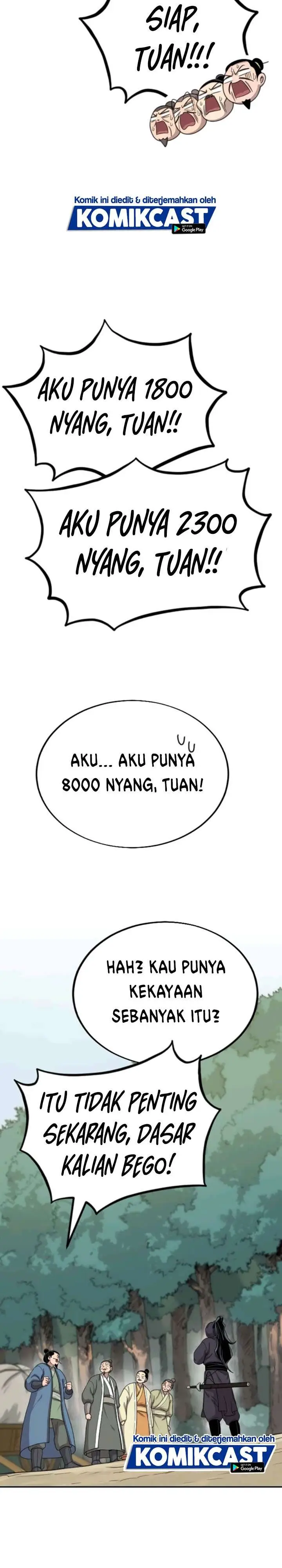 image-komik-return-of-the-flowery-mountain-sect-chapter-13-32/41