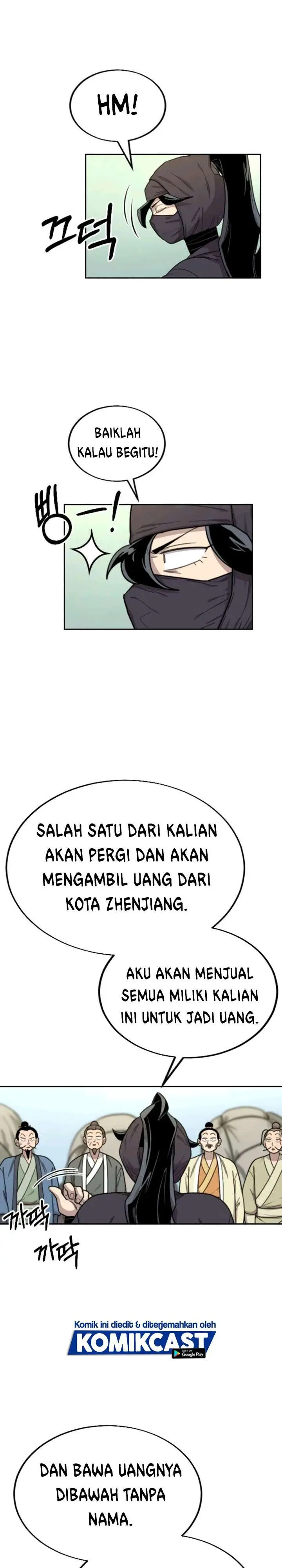 image-komik-return-of-the-flowery-mountain-sect-chapter-13-33/41