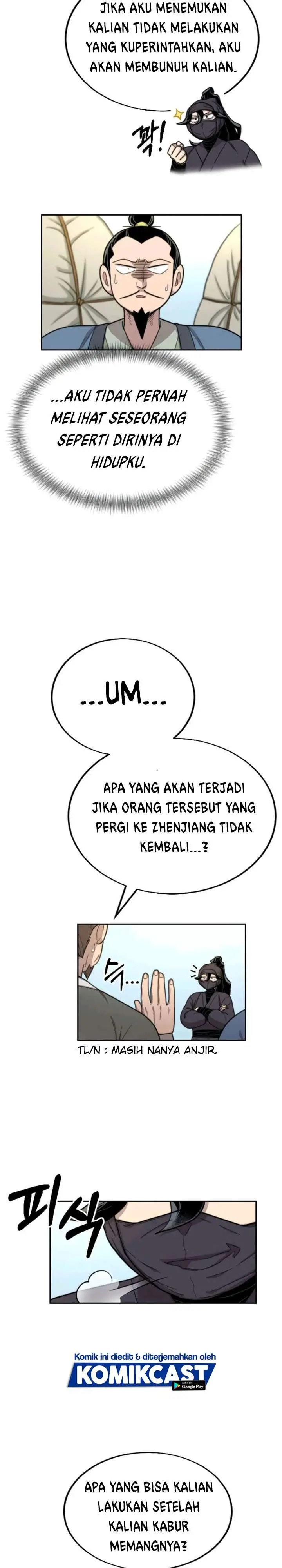 image-komik-return-of-the-flowery-mountain-sect-chapter-13-34/41