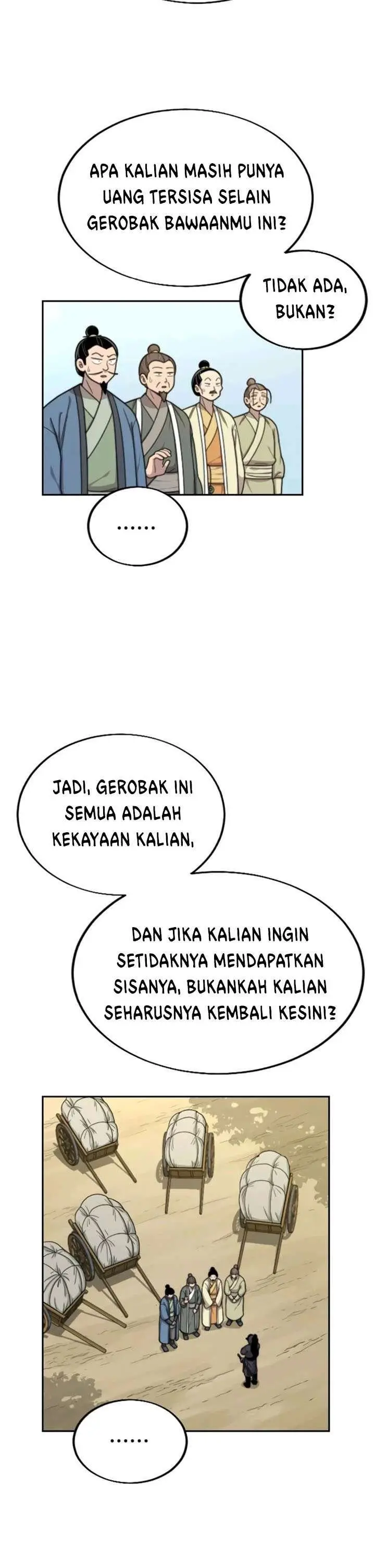 image-komik-return-of-the-flowery-mountain-sect-chapter-13-35/41