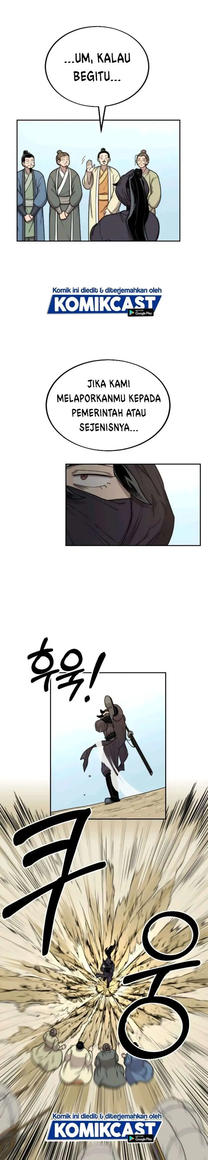 image-komik-return-of-the-flowery-mountain-sect-chapter-13-36/41