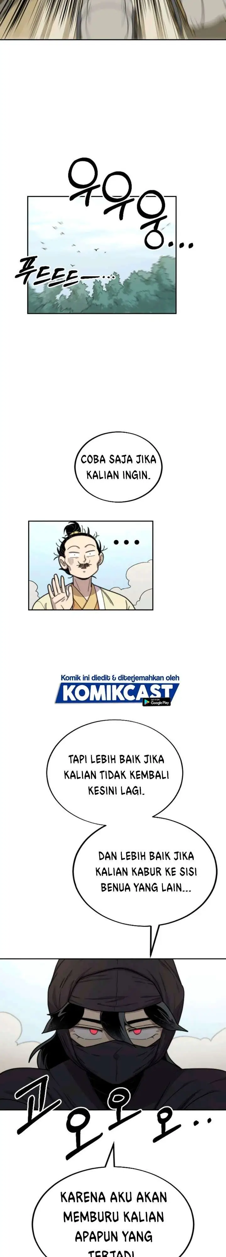 image-komik-return-of-the-flowery-mountain-sect-chapter-13-37/41