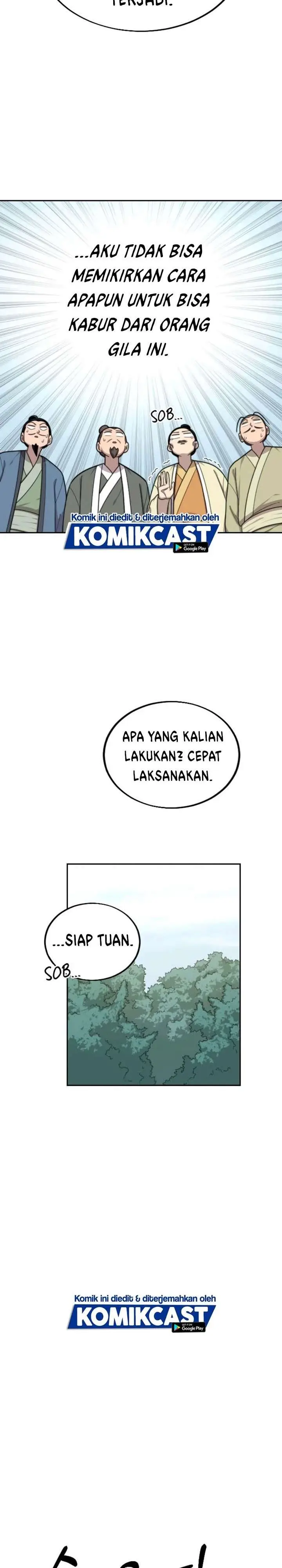 image-komik-return-of-the-flowery-mountain-sect-chapter-13-38/41