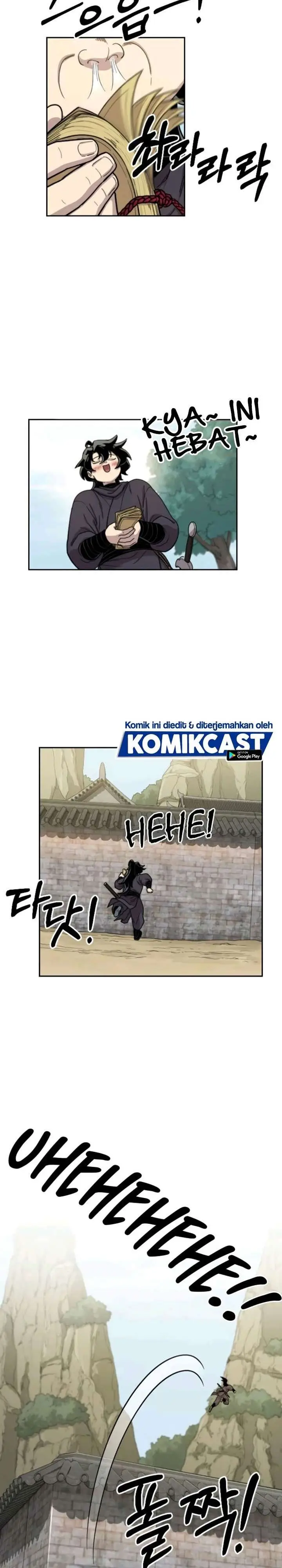 image-komik-return-of-the-flowery-mountain-sect-chapter-13-39/41