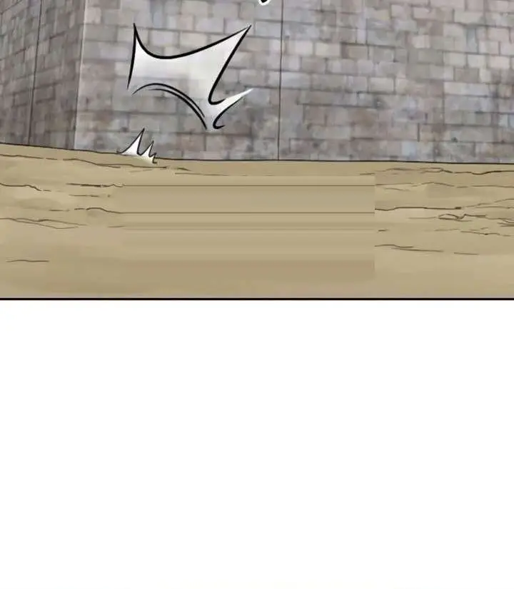 image-komik-return-of-the-flowery-mountain-sect-chapter-13-40/41