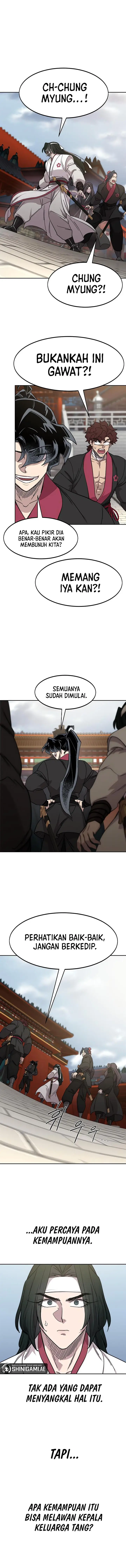 image-komik-return-of-the-flowery-mountain-sect-chapter-130-0/18