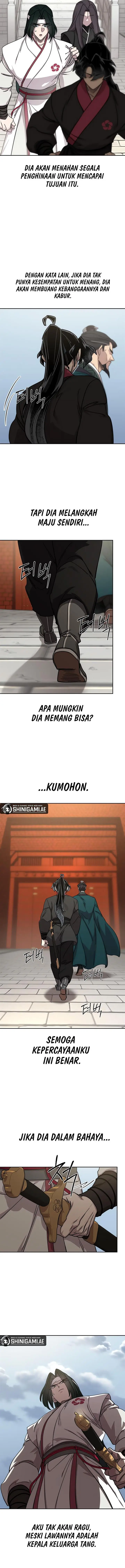 image-komik-return-of-the-flowery-mountain-sect-chapter-130-2/18