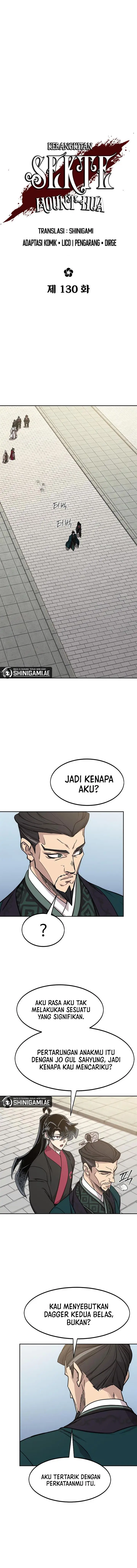 image-komik-return-of-the-flowery-mountain-sect-chapter-130-3/18