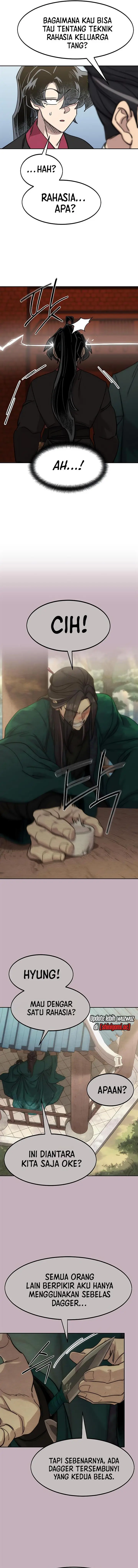 image-komik-return-of-the-flowery-mountain-sect-chapter-130-4/18