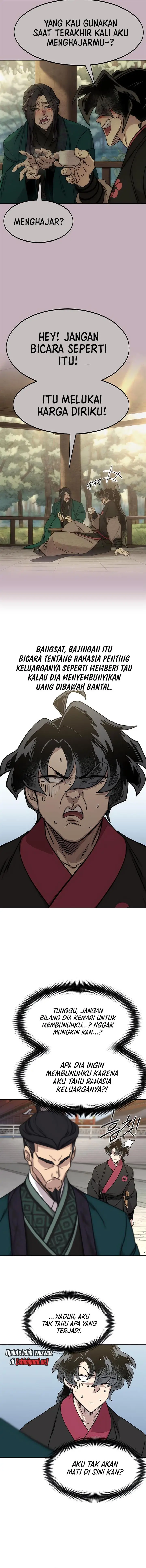 image-komik-return-of-the-flowery-mountain-sect-chapter-130-5/18