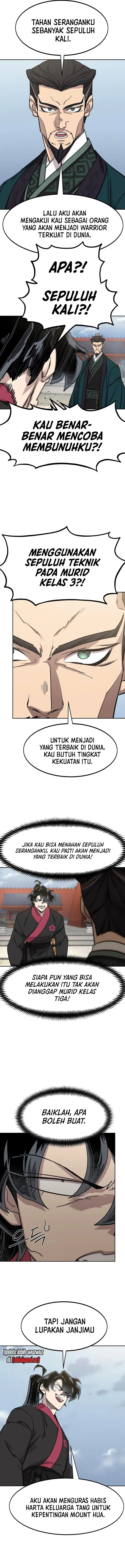 image-komik-return-of-the-flowery-mountain-sect-chapter-130-7/18