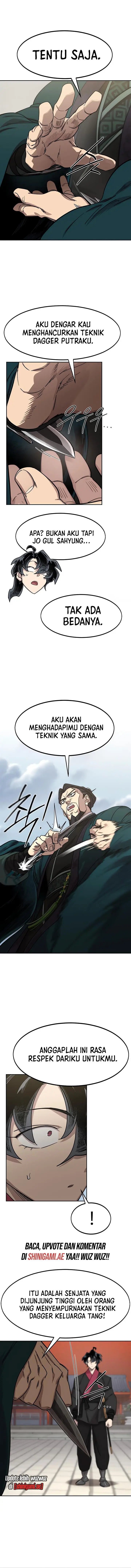 image-komik-return-of-the-flowery-mountain-sect-chapter-130-8/18