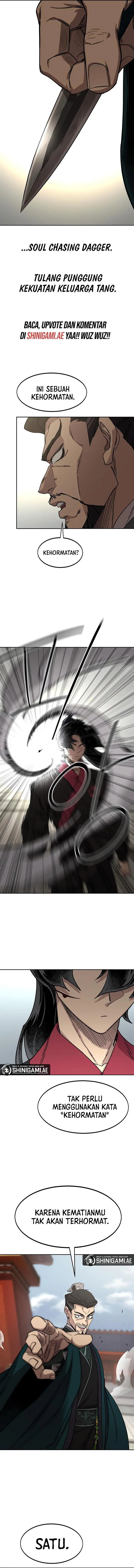 image-komik-return-of-the-flowery-mountain-sect-chapter-130-9/18