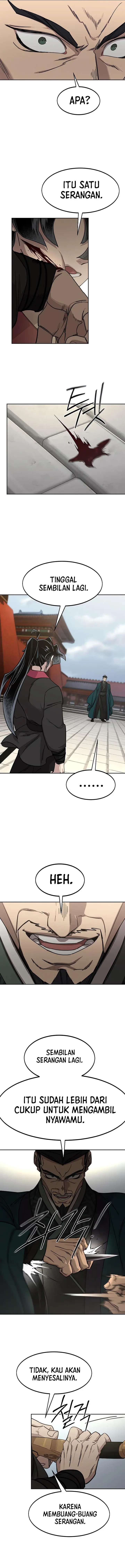 image-komik-return-of-the-flowery-mountain-sect-chapter-130-10/18