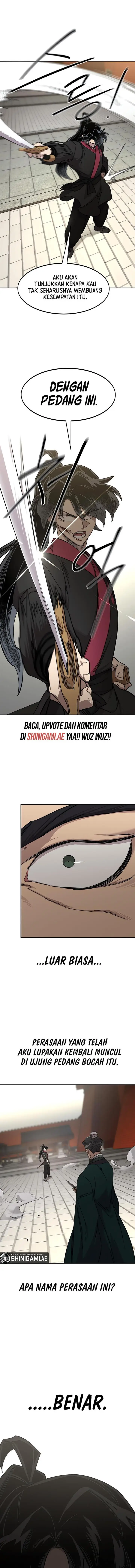 image-komik-return-of-the-flowery-mountain-sect-chapter-130-11/18