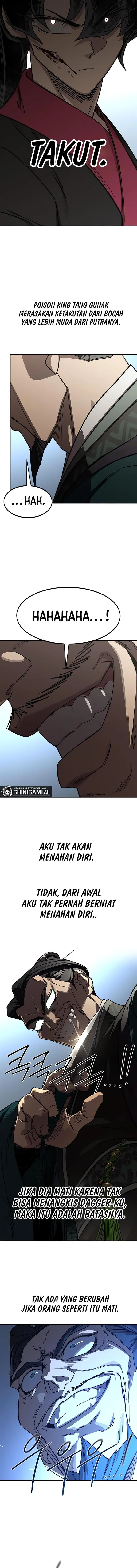 image-komik-return-of-the-flowery-mountain-sect-chapter-130-12/18