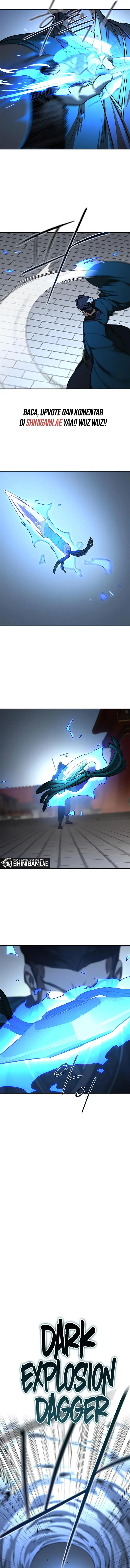 image-komik-return-of-the-flowery-mountain-sect-chapter-130-13/18