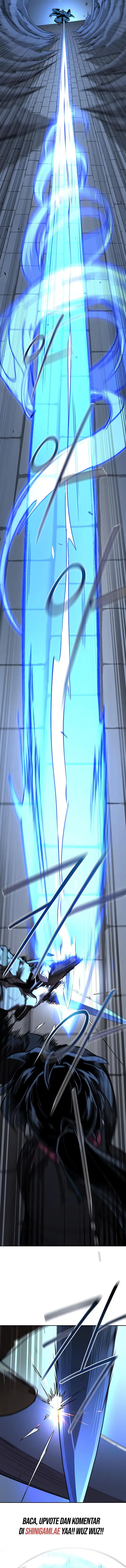 image-komik-return-of-the-flowery-mountain-sect-chapter-130-14/18