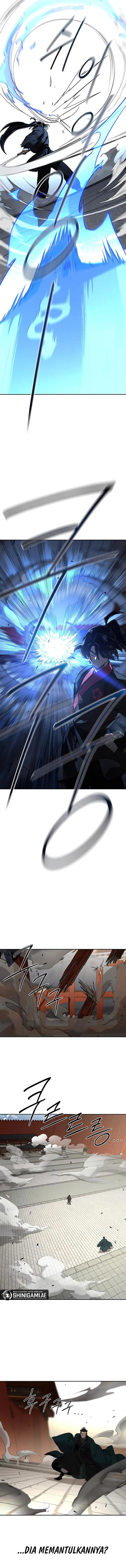 image-komik-return-of-the-flowery-mountain-sect-chapter-130-15/18