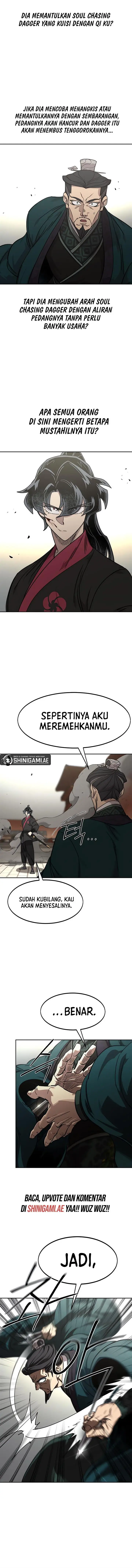 image-komik-return-of-the-flowery-mountain-sect-chapter-130-16/18