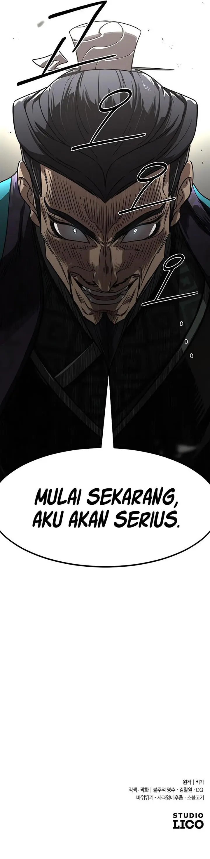 image-komik-return-of-the-flowery-mountain-sect-chapter-130-17/18