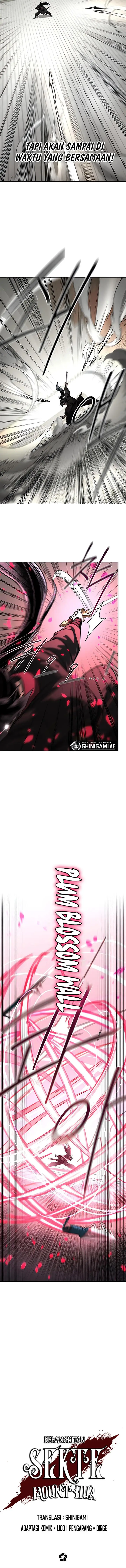 image-komik-return-of-the-flowery-mountain-sect-chapter-131-2/19
