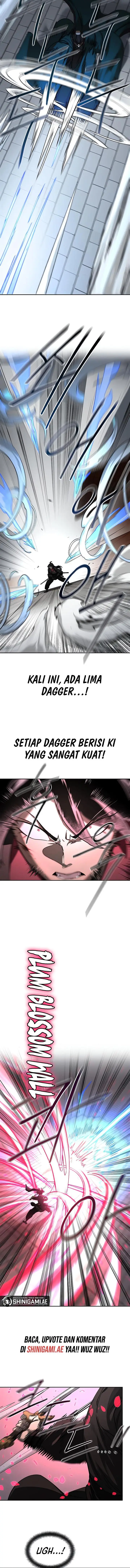 image-komik-return-of-the-flowery-mountain-sect-chapter-131-4/19