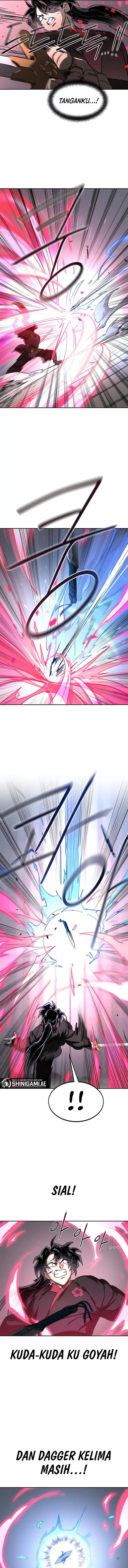 image-komik-return-of-the-flowery-mountain-sect-chapter-131-5/19