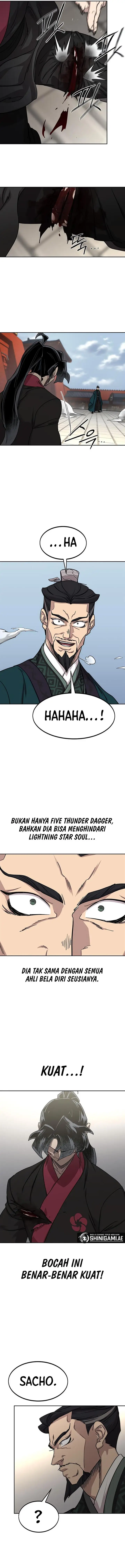 image-komik-return-of-the-flowery-mountain-sect-chapter-131-7/19