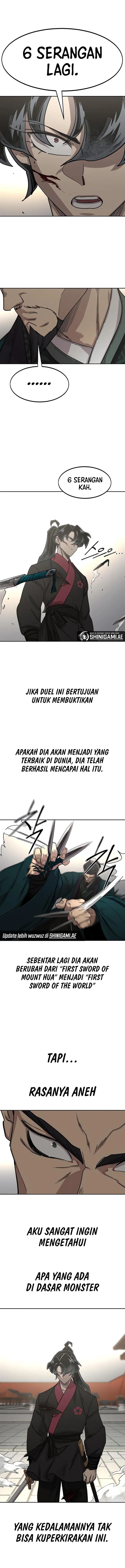 image-komik-return-of-the-flowery-mountain-sect-chapter-131-8/19