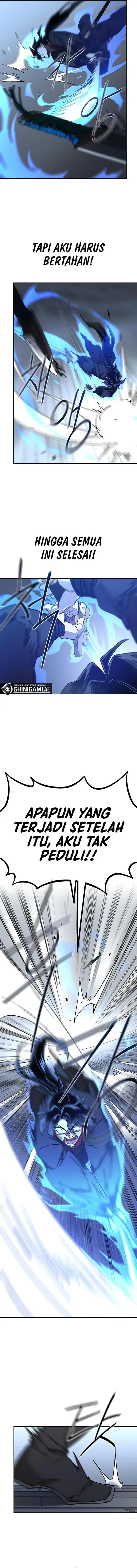 image-komik-return-of-the-flowery-mountain-sect-chapter-131-11/19