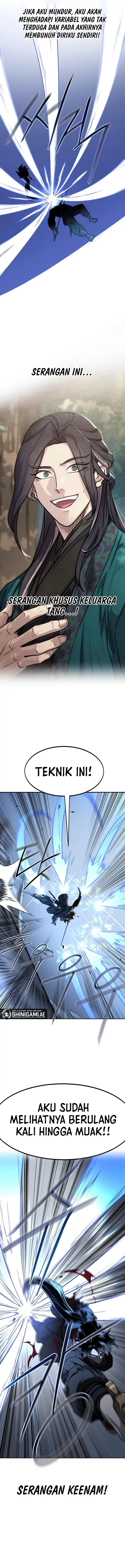image-komik-return-of-the-flowery-mountain-sect-chapter-131-13/19