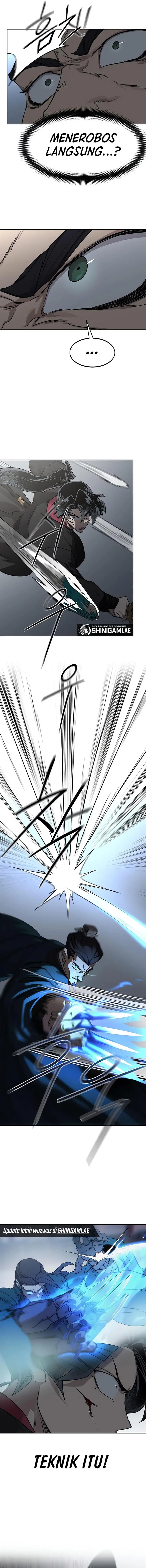 image-komik-return-of-the-flowery-mountain-sect-chapter-131-14/19