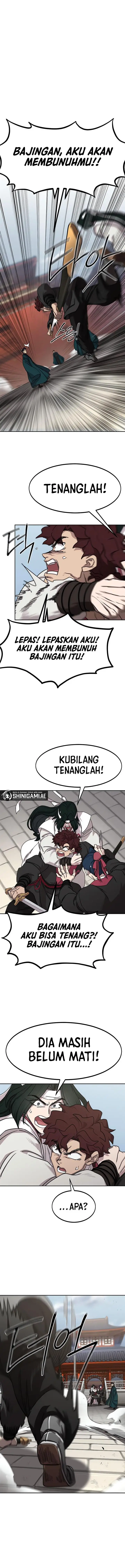 image-komik-return-of-the-flowery-mountain-sect-chapter-132-0/17