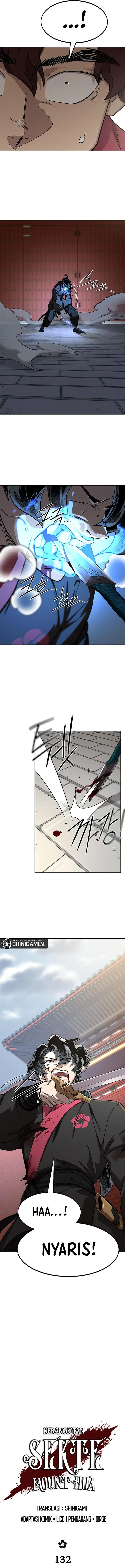 image-komik-return-of-the-flowery-mountain-sect-chapter-132-1/17