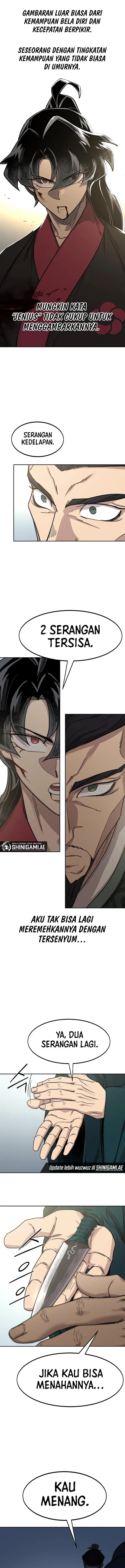 image-komik-return-of-the-flowery-mountain-sect-chapter-132-3/17