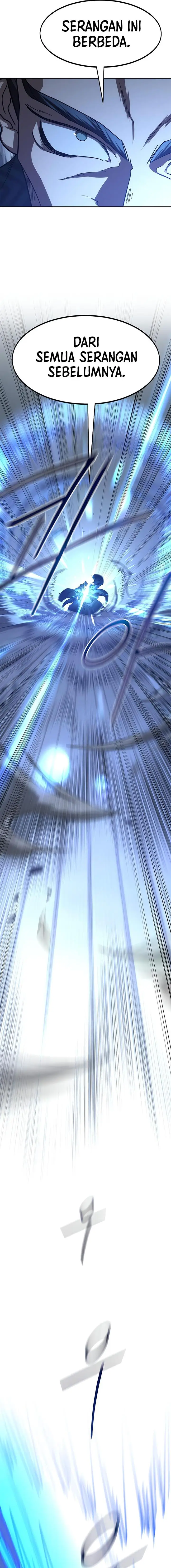 image-komik-return-of-the-flowery-mountain-sect-chapter-132-5/17