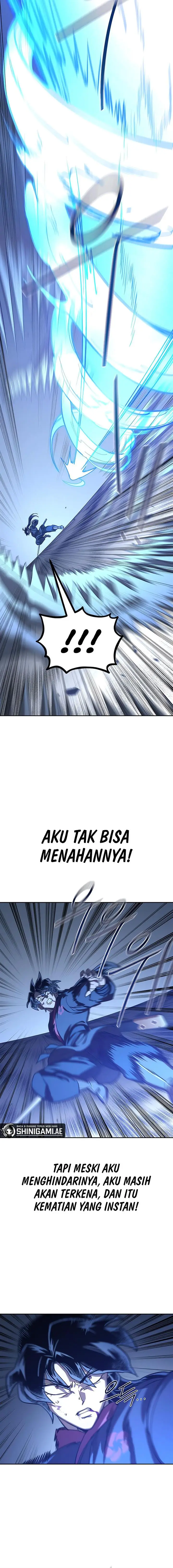 image-komik-return-of-the-flowery-mountain-sect-chapter-132-6/17