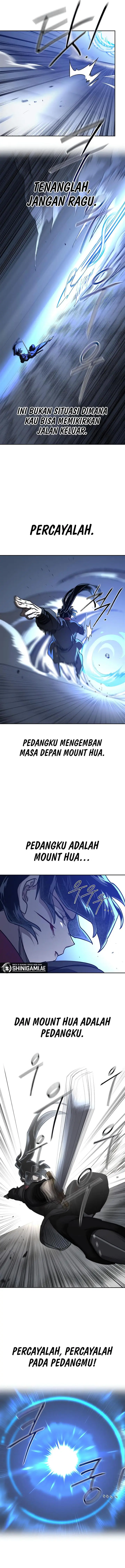 image-komik-return-of-the-flowery-mountain-sect-chapter-132-7/17