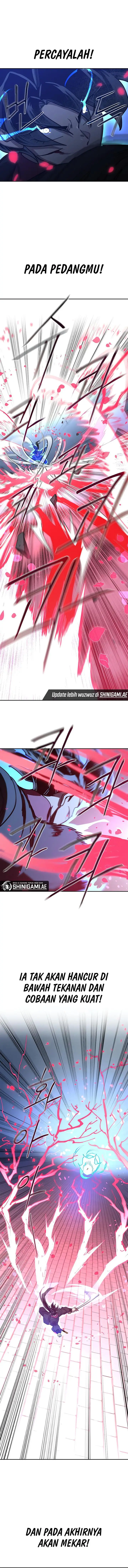 image-komik-return-of-the-flowery-mountain-sect-chapter-132-8/17