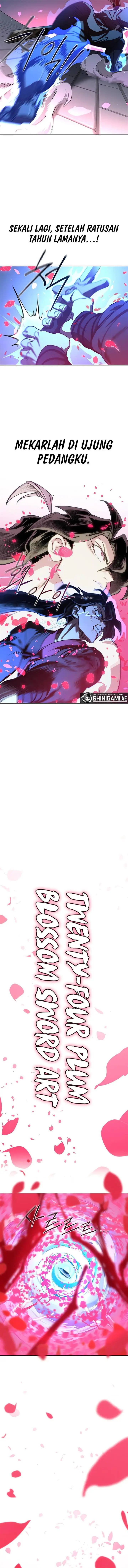 image-komik-return-of-the-flowery-mountain-sect-chapter-132-9/17