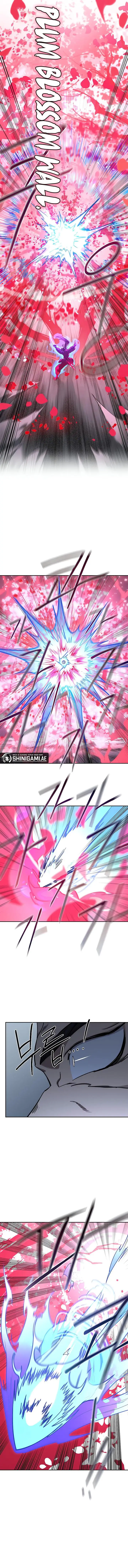 image-komik-return-of-the-flowery-mountain-sect-chapter-132-10/17