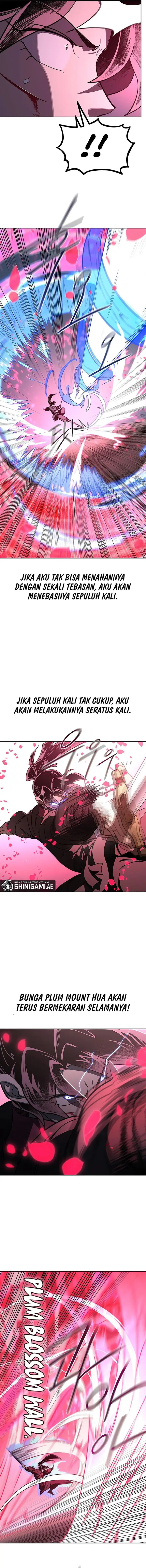 image-komik-return-of-the-flowery-mountain-sect-chapter-132-11/17