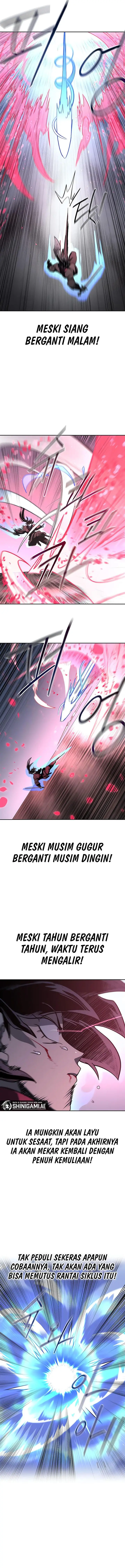 image-komik-return-of-the-flowery-mountain-sect-chapter-132-12/17