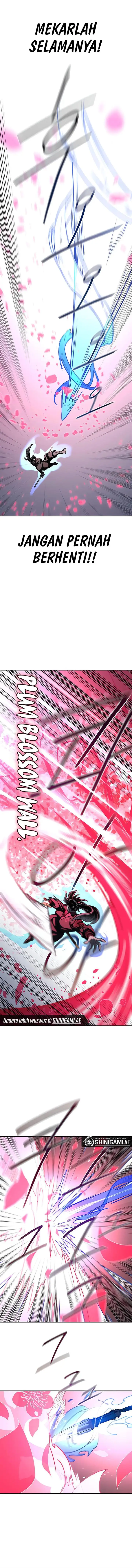 image-komik-return-of-the-flowery-mountain-sect-chapter-132-13/17