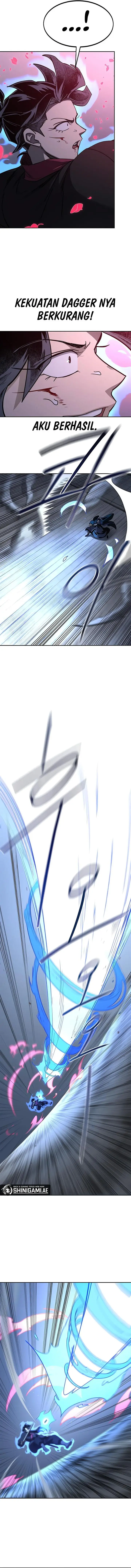 image-komik-return-of-the-flowery-mountain-sect-chapter-132-14/17