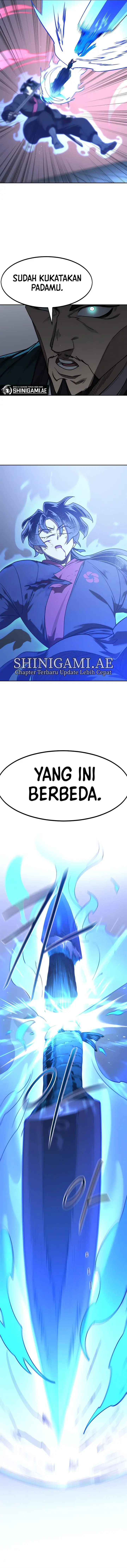 image-komik-return-of-the-flowery-mountain-sect-chapter-132-15/17