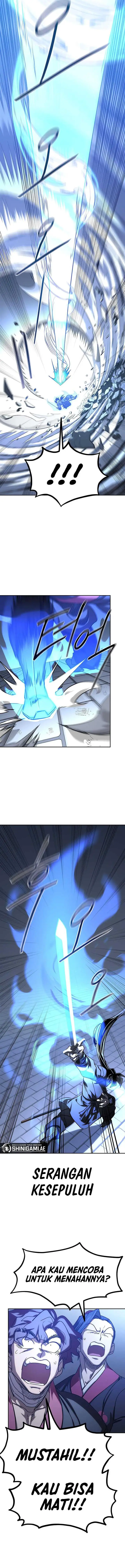 image-komik-return-of-the-flowery-mountain-sect-chapter-133-2/16