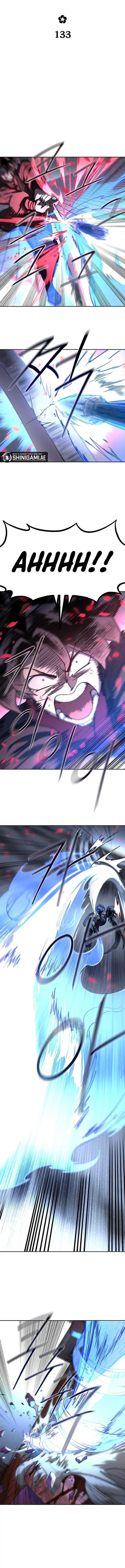 image-komik-return-of-the-flowery-mountain-sect-chapter-133-5/16