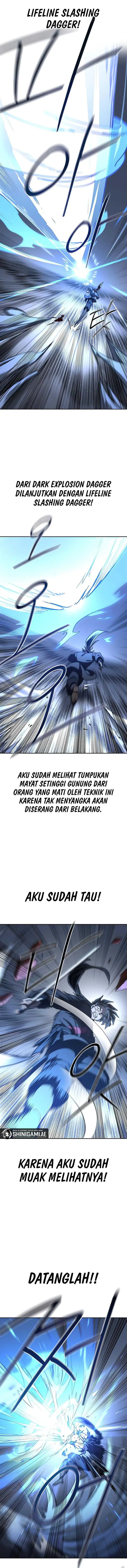 image-komik-return-of-the-flowery-mountain-sect-chapter-133-7/16